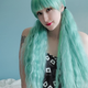 Image for article titled For April 1, Cosplayers Around The World Had A Convention... In Their Pyjamas